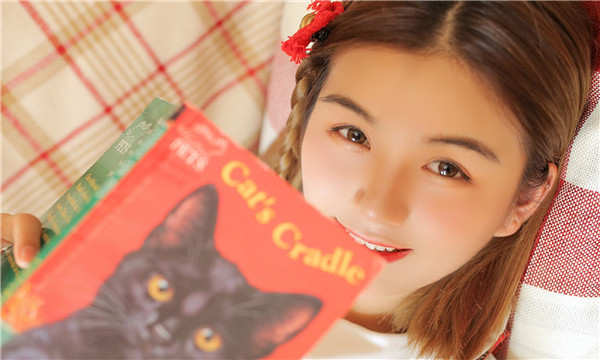 深圳国内有代怀生子么｜国内有代怀生子么现在