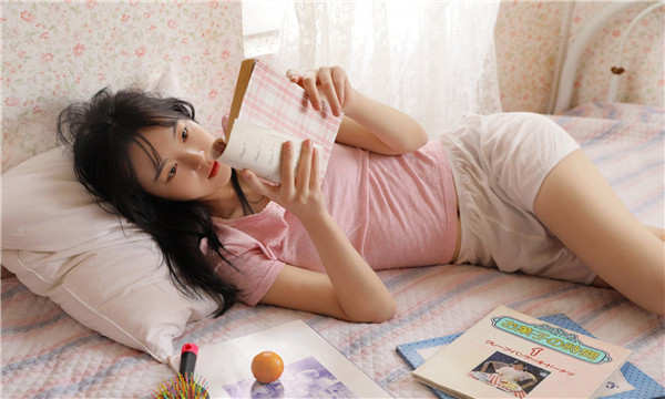 深圳试管婴儿可以找别人代怀吗｜试管婴儿可以让别人代生吗