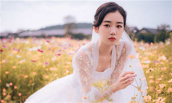 深圳供卵试管代怀生子多少钱，听起来可能让你一头雾水，但实际上了解清楚这些信息，对解决你生育问题非常重要。现在我们就来说说这个话题。
