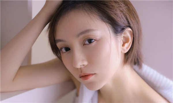深圳【三代试管生子助孕机构：助您轻松拥有自己的孩子】