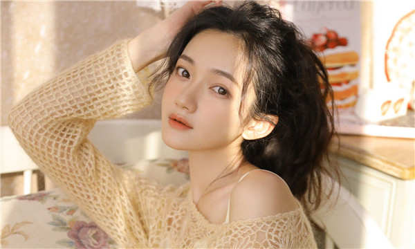深圳试管代怀助孕生子可靠吗｜试管代怀什么意思