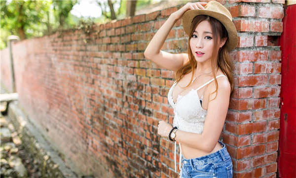 深圳试管婴儿助孕公司-｛试管婴儿 公司｝