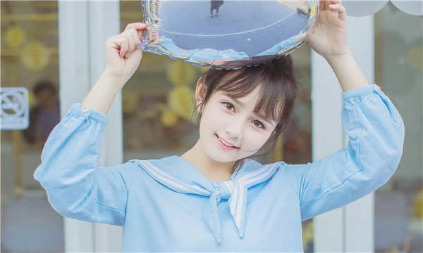 深圳三代试管包男孩机构：助您实现生育梦想的专业选择