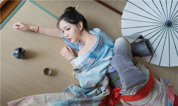 深圳男人不结婚可以试管要个孩子吗｜男人不结婚可以试管要个孩子吗知乎