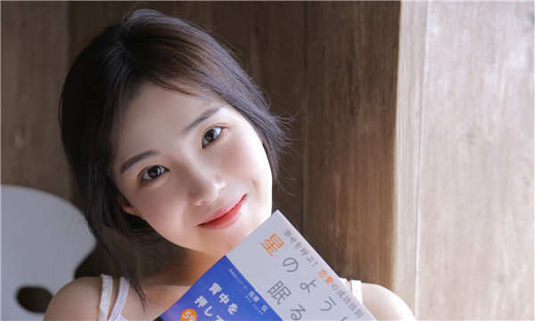 深圳包生男孩多少钱？了解代怀生子的费用与流程