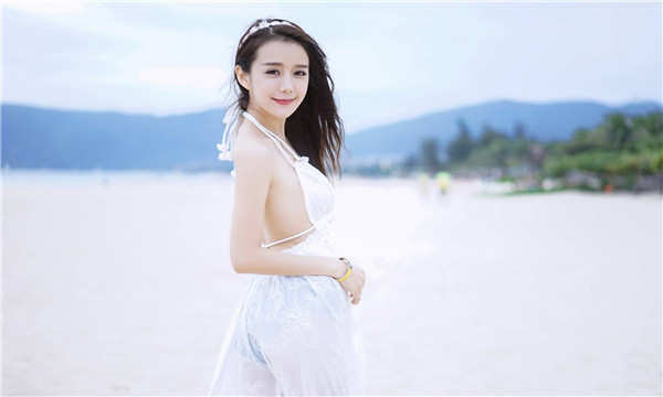 深圳试管婴儿代怀生子的解决方案：为不孕不育患者家庭带来希望