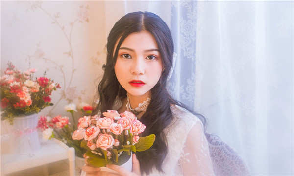 深圳试管供卵的成功率高吗｜试管婴儿供卵是什么意思