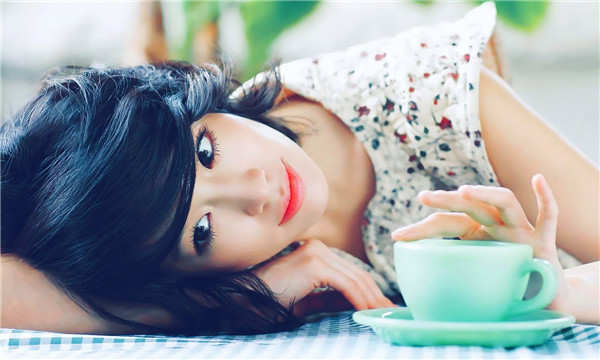深圳试管婴儿包生男孩是不是真的,试管婴儿包男女