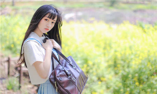 深圳试管婴儿可以让别人代生吗｜做试管可以找人代替吗
