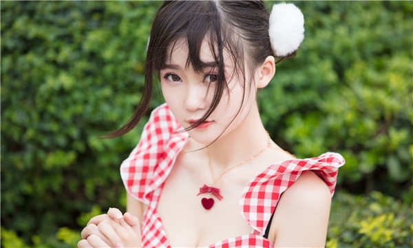 深圳供卵试管婴儿｜供卵试管婴儿长得像谁