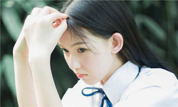 深圳供卵代怀是什么意思｜供卵自怀的成功率高吗