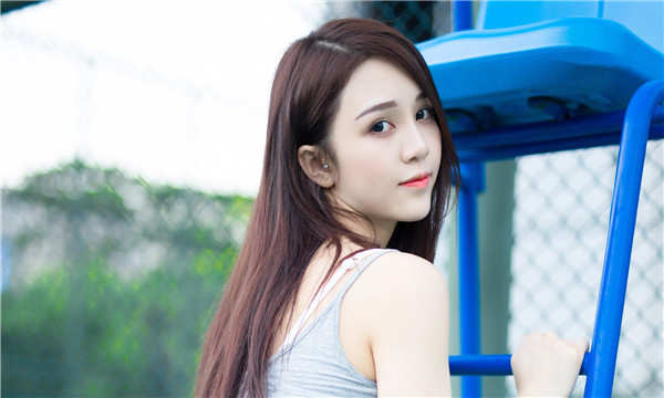 深圳三胎想要儿子可以做试管吗｜包生男孩就找第三代试管