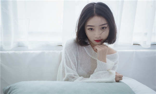 深圳供卵试管婴儿｜供卵试管婴儿算不算是亲生的