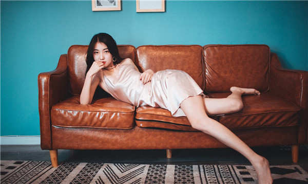 深圳试管供卵代怀生子机构的选择与保障