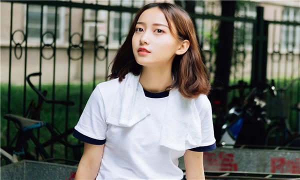 深圳试管婴儿男孩费用大概要多少钱左右？实际情况解析！
