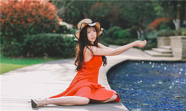 深圳老婆不能生孩子怎么找人生孩子｜老婆不能生育怎么安慰