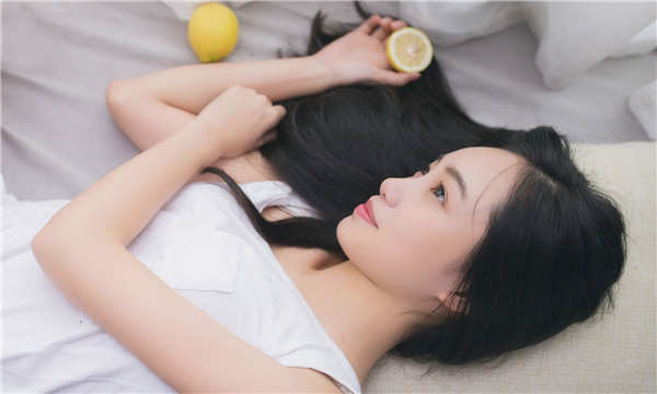 深圳代怀生子什么意思｜代怀是什么