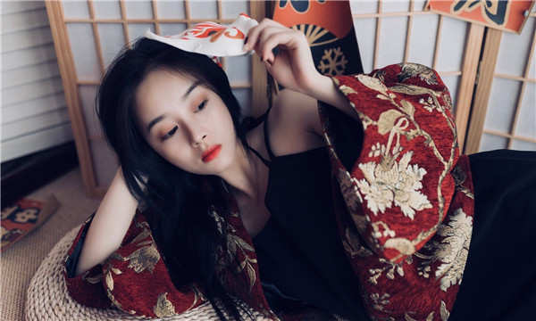 深圳国内供卵代怀咨询｜国内做供卵比较权威的机构