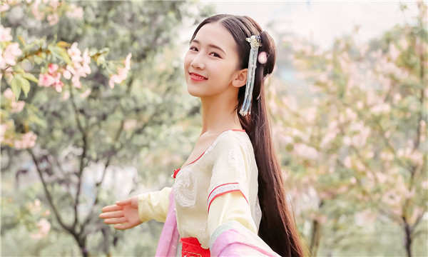 深圳试管婴儿 生男孩｜试管婴儿生男孩多还是女孩多？