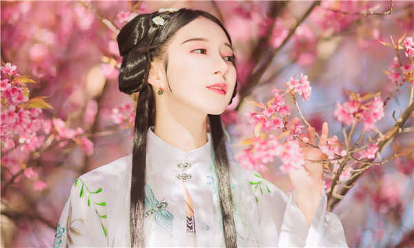 深圳试管助孕什么意思｜试管助孕的步骤