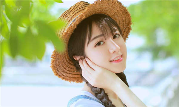 深圳试管代怀生子需要多少钱？全面解析费用构成与选择方案