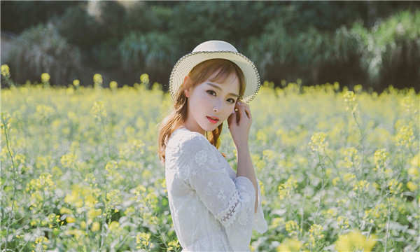 深圳标题：想找个女人帮忙生孩子的有效解决方案，助您圆梦家庭