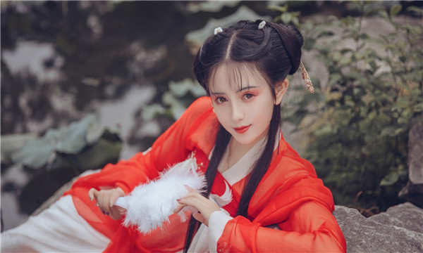 深圳借卵做试管的费用｜国内哪有借卵生子医院