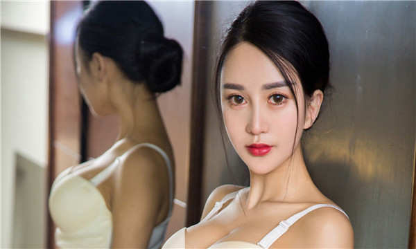 深圳借卵试管代怀生子的详细流程与注意事项
