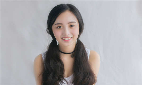 深圳试管代怀生男孩还是女孩｜试管代怀生男孩还是女孩好