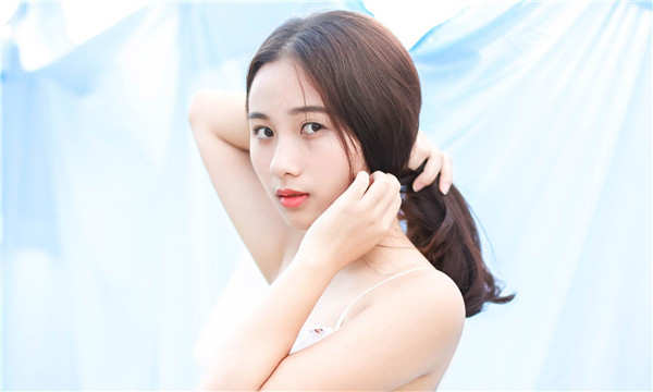 深圳试管包生男孩多少钱？助孕家庭的福音