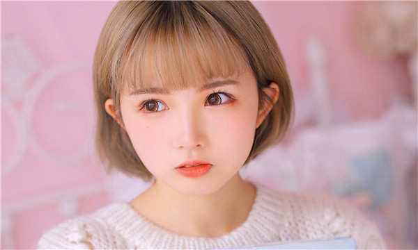 深圳包生男孩就找第三代试管｜40岁以上做几代试管