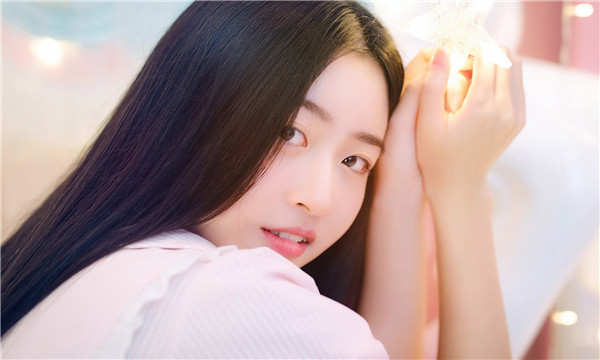 深圳三代试管婴儿包成功医院｜40岁以上做几代试管