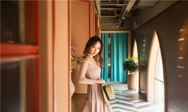 深圳正规试管助孕生子机构：与不孕不育患者家庭携手实现家庭梦想