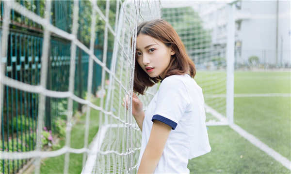 深圳试管生子机构排名,试管婴儿机构排名