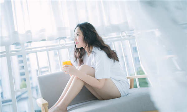 深圳私人代怀助孕