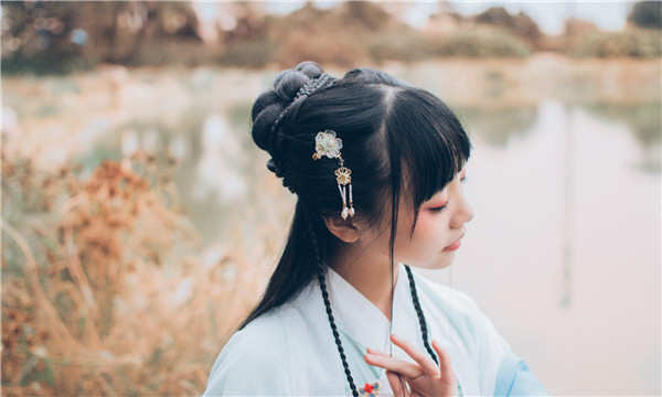 深圳试管助孕生子多少钱？了解真实费用让你更安心