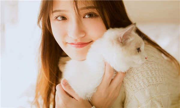 深圳试管婴儿可以让别人代生吗｜试管婴儿可以让别人代生吗孕妇