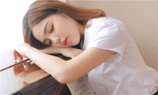 深圳试管代怀生子多少钱一个，助您实现育儿梦想