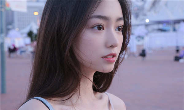深圳借卵代生机构｜借卵生子的费用是多少