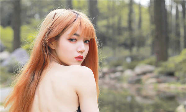 深圳贝宝助孕助孕生子，带您实现家庭完整的美好愿望