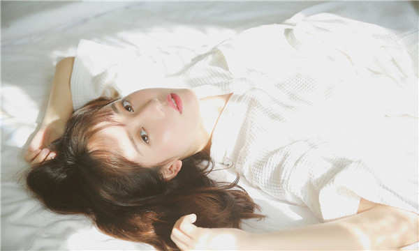 深圳一代试管生男孩的经验｜一代试管生男孩多还是女孩多